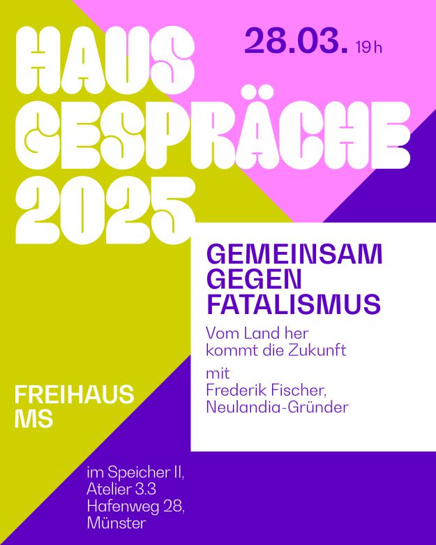 Freihaus ms